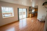 315 Woodland Avenue - Photo 6