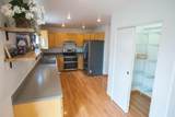 315 Woodland Avenue - Photo 7
