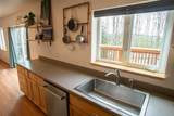 315 Woodland Avenue - Photo 8