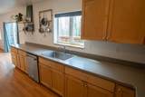 315 Woodland Avenue - Photo 9