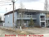1601 Marika Road - Photo 1