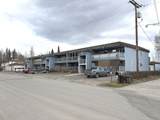1601 Marika Road - Photo 2