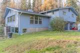 1893 Woodbine Drive - Photo 1