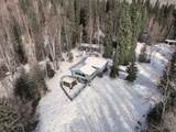 1893 Woodbine Drive - Photo 30