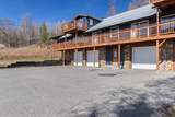 1510 Farmers Loop Road - Photo 1