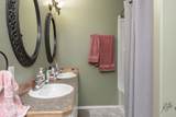 1510 Farmers Loop Road - Photo 10