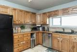 1510 Farmers Loop Road - Photo 13
