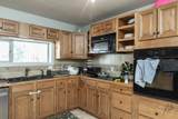 1510 Farmers Loop Road - Photo 14