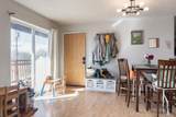 1510 Farmers Loop Road - Photo 15