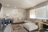 1510 Farmers Loop Road - Photo 16