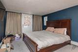 1510 Farmers Loop Road - Photo 17