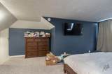 1510 Farmers Loop Road - Photo 19