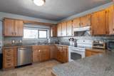 1510 Farmers Loop Road - Photo 2