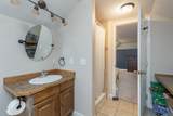 1510 Farmers Loop Road - Photo 20