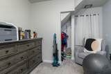 1510 Farmers Loop Road - Photo 22