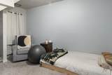 1510 Farmers Loop Road - Photo 23