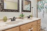 1510 Farmers Loop Road - Photo 24