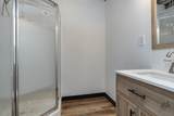 1510 Farmers Loop Road - Photo 26