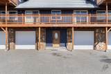 1510 Farmers Loop Road - Photo 27