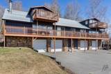 1510 Farmers Loop Road - Photo 36