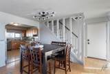 1510 Farmers Loop Road - Photo 4