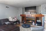 1510 Farmers Loop Road - Photo 5
