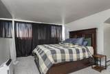 1510 Farmers Loop Road - Photo 6