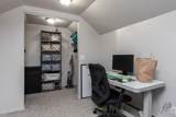 1510 Farmers Loop Road - Photo 7