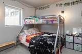 1510 Farmers Loop Road - Photo 8