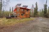 488 Pleasure Drive - Photo 1