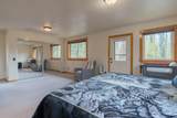 488 Pleasure Drive - Photo 10