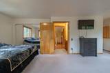 488 Pleasure Drive - Photo 11