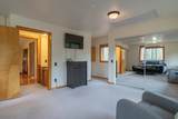 488 Pleasure Drive - Photo 12