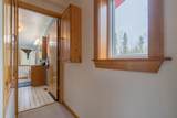 488 Pleasure Drive - Photo 13