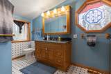 488 Pleasure Drive - Photo 14