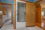488 Pleasure Drive - Photo 15