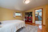 488 Pleasure Drive - Photo 16