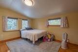 488 Pleasure Drive - Photo 17