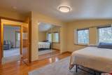 488 Pleasure Drive - Photo 18