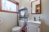 488 Pleasure Drive - Photo 19