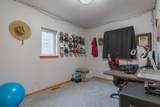 488 Pleasure Drive - Photo 20