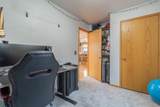488 Pleasure Drive - Photo 21