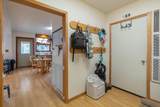 488 Pleasure Drive - Photo 22