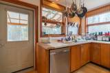 488 Pleasure Drive - Photo 23