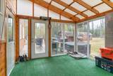 488 Pleasure Drive - Photo 24