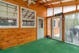 488 Pleasure Drive - Photo 25