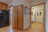 488 Pleasure Drive - Photo 26