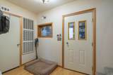 488 Pleasure Drive - Photo 27