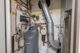 488 Pleasure Drive - Photo 28