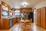 488 Pleasure Drive - Photo 3
